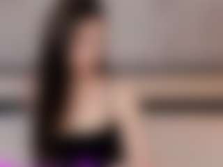 Live-sekscamshow van Eva