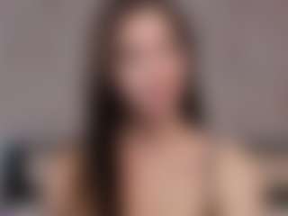 Eva's Live Sex Cam Show