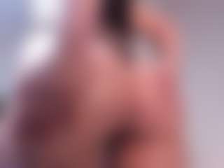 Eva's Live Sex Cam Show