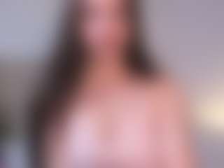 Eva's Live Sex Cam Show