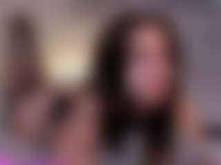 Eva's Live Sex Cam Show