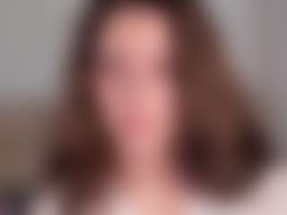 Eva's Live Sex Cam Show