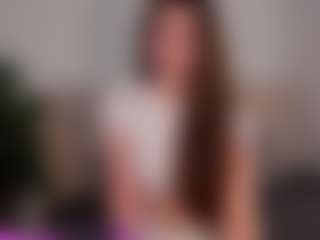 Eva's Live Sex Cam Show