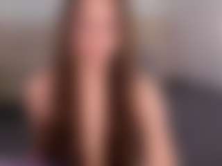 Eva's Live Sex Cam Show