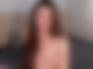 Eva's Live Sex Cam Show