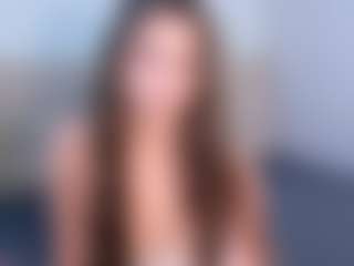 Eva's Live Sex Cam Show