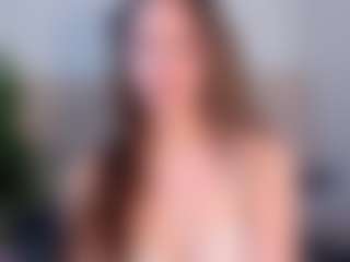 Eva's Live Sex Cam Show