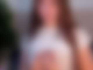 Eva's Live Sex Cam Show