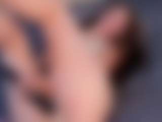 Live cam show with Eva - Normal on slutload