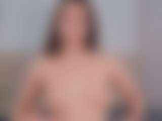 Eva's Live Sex Cam Show