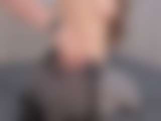 Eva's Live Sex Cam Show
