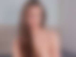 Eva's Live Sex Cam Show