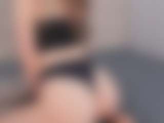 Eva's Live Sex Cam Show