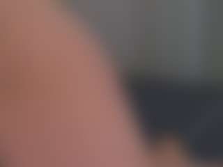 Eva's Live Sex Cam Show