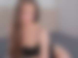 Eva's Live Sex Cam Show