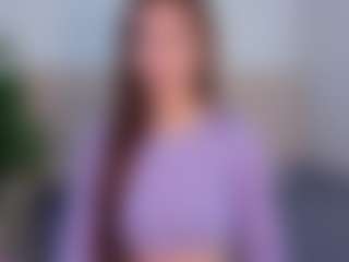 Eva's Live Sex Cam Show