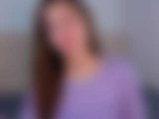 Eva's Live Sex Cam Show