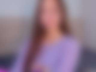 Eva's Live Sex Cam Show