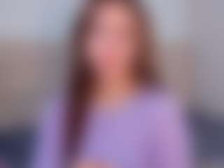 Eva's Live Sex Cam Show