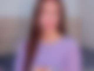 Eva's Live Sex Cam Show