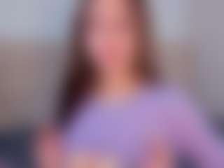 Eva's Live Sex Cam Show
