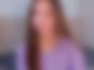 Eva's Live Sex Cam Show