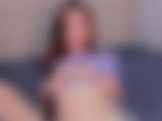 Eva's Live Sex Cam Show