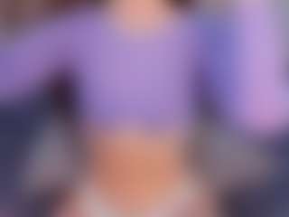 Eva's Live Sex Cam Show