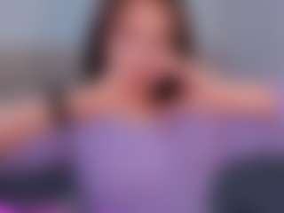 Eva's Live Sex Cam Show