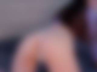 Eva's Live Sex Cam Show