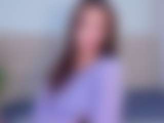 Eva's Live Sex Cam Show