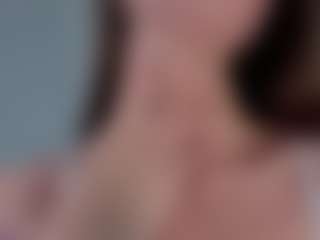 Eva's Live Sex Cam Show