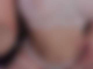 Eva's Live Sex Cam Show