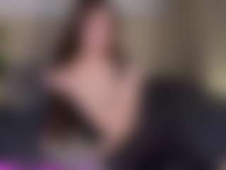 Eva's Live Sex Cam Show