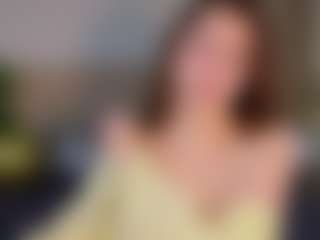 Live cam show with Eva - Flashing on Streamer API