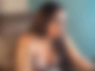 Cherriey-Blossom's Live Sex Cam Show