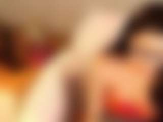 Live cam show with Cherriey-Blossom - Doggy Style on Instabang
