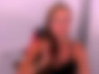 Live cam show with ClarissaQueen - MILF on CamwithHer
