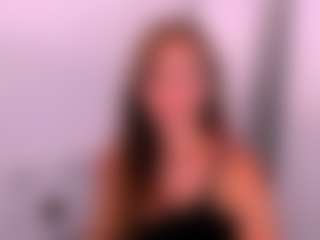 ClarissaQueen's Live Sex Cam Show