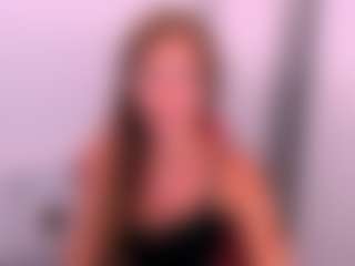 ClarissaQueen's Live Sex Cam Show