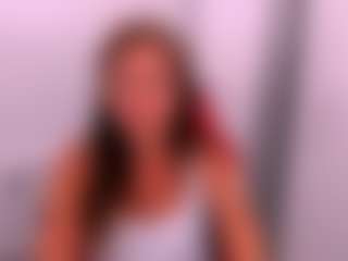 ClarissaQueen's Live Sex Cam Show