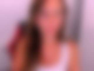 ClarissaQueen's Live Sex Cam Show