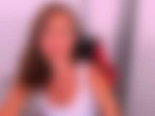 ClarissaQueen's Live Sex Cam Show