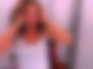 ClarissaQueen's Live Sex Cam Show