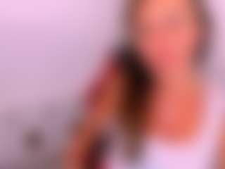 ClarissaQueen's Live Sex Cam Show
