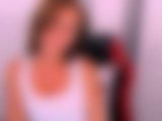 ClarissaQueen's Live Sex Cam Show