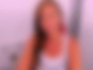 ClarissaQueen's Live Sex Cam Show