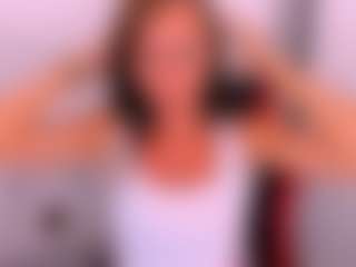 ClarissaQueen's Live Sex Cam Show