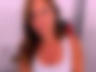 ClarissaQueen's Live Sex Cam Show