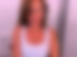 ClarissaQueen's Live Sex Cam Show